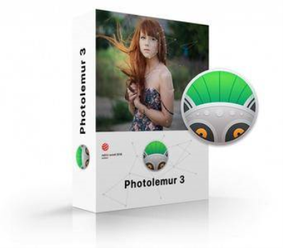 Photolemur 3 v1.1.0.2443