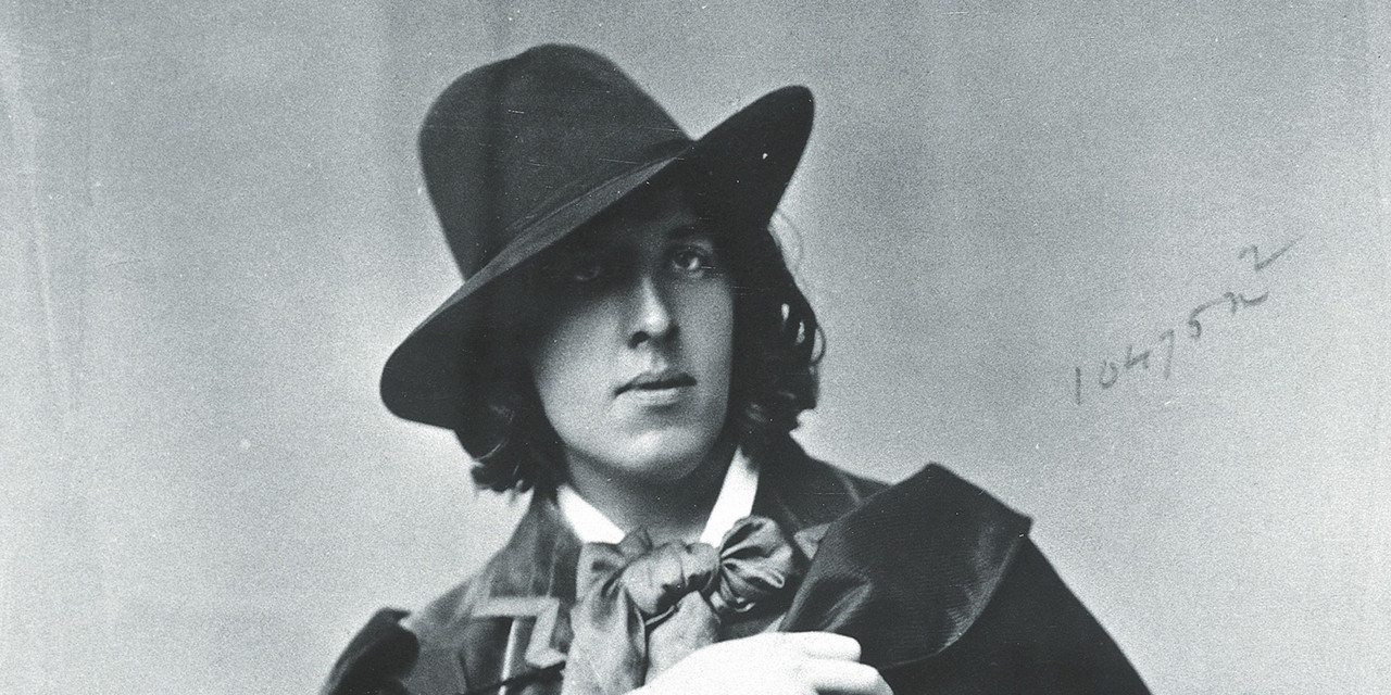 o-oscar-wilde-facebook