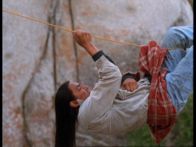 vlcsnap-2018-08-06-18h45m57s755