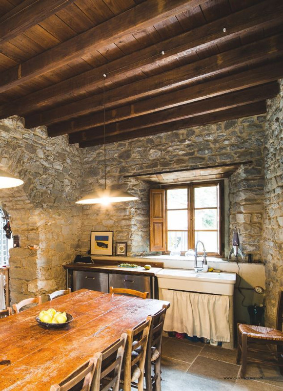 CasA Atmo C  Mar-Apr 2024 (10)