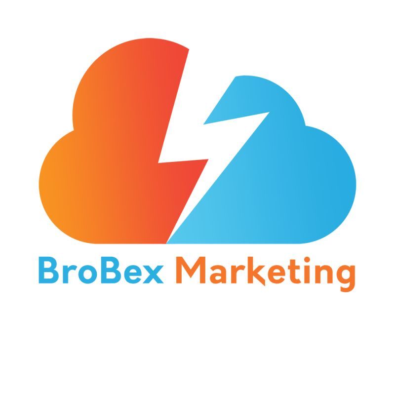 BroBex Marketing 925 N La Brea Ave floor 4, Los Angeles, CA 90038 (14)