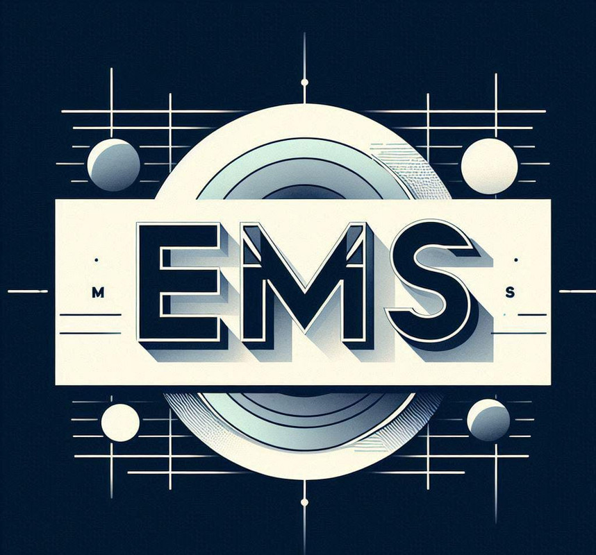 Elimuhub Muslim Schools Placement logo