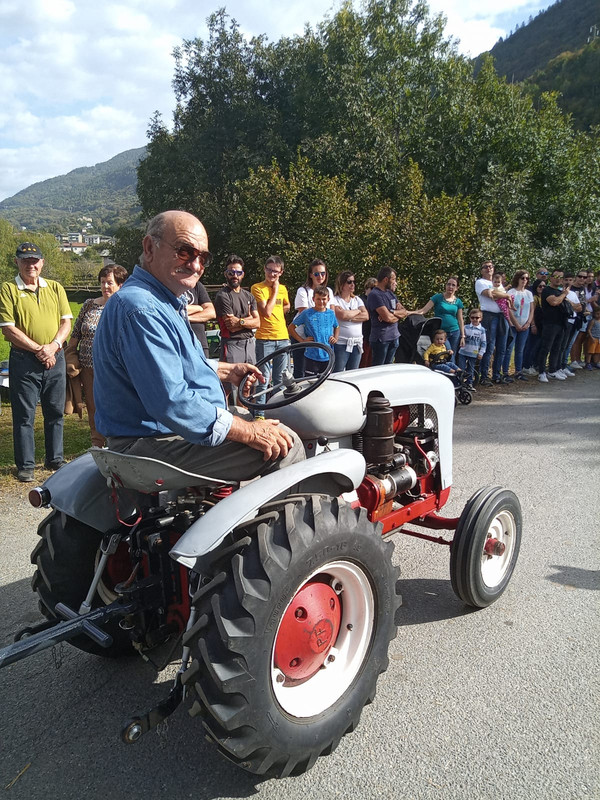 Scargaamuut 2023 (3)