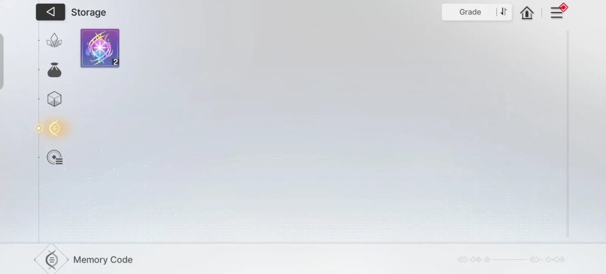 Screenshot 2026 04 02 092150