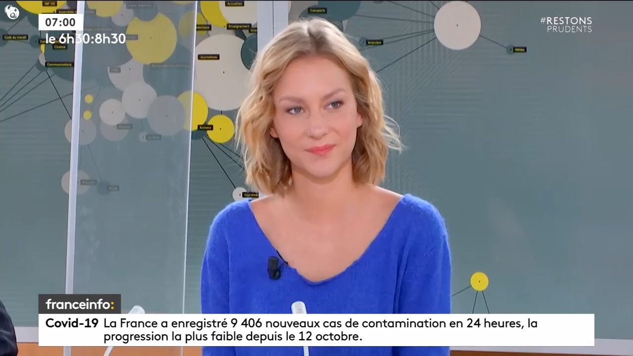 11.17 - 05.29.00 - Le 6h30 9h30. Entre JT, chroniques, invités et rev....ts_snapshot_00.37.33.995