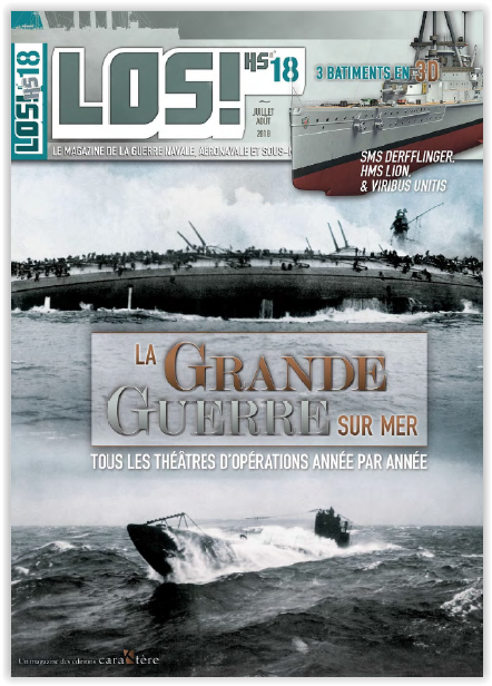 Screen Shot 10-17-18 at 11