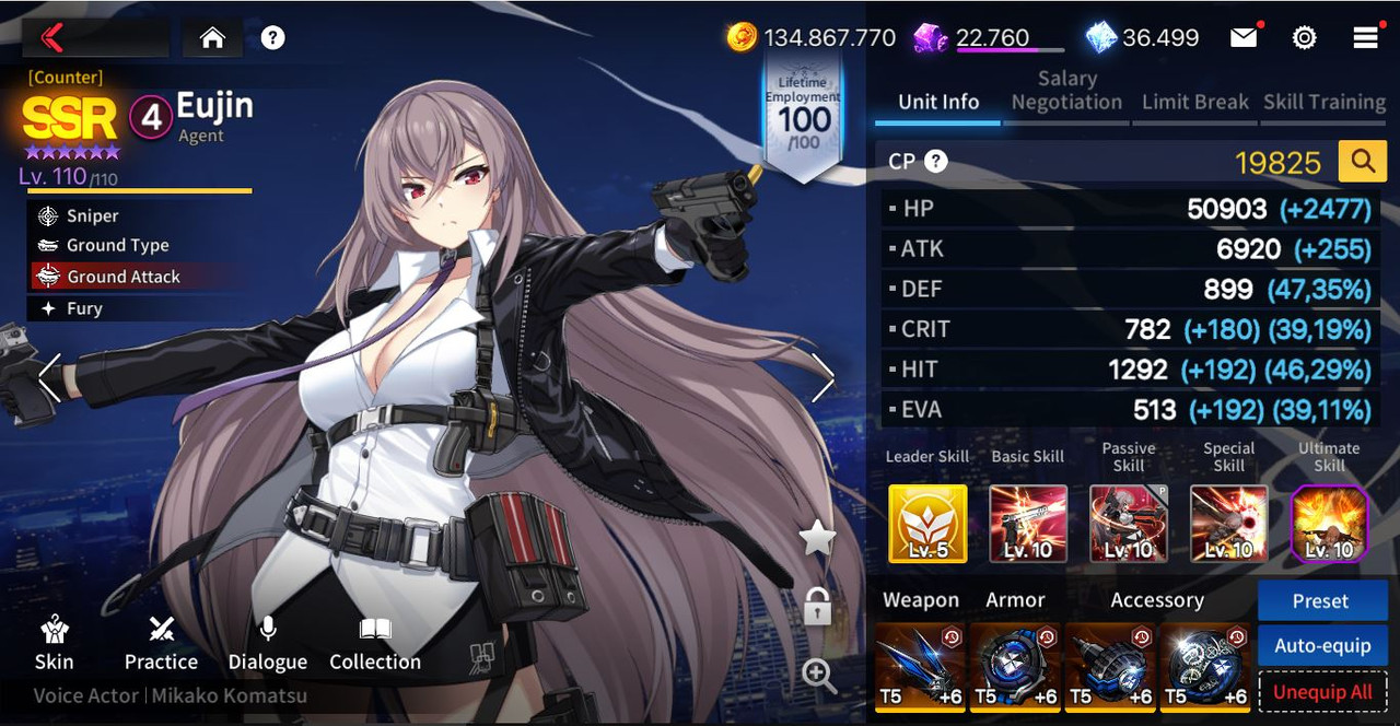 counter47