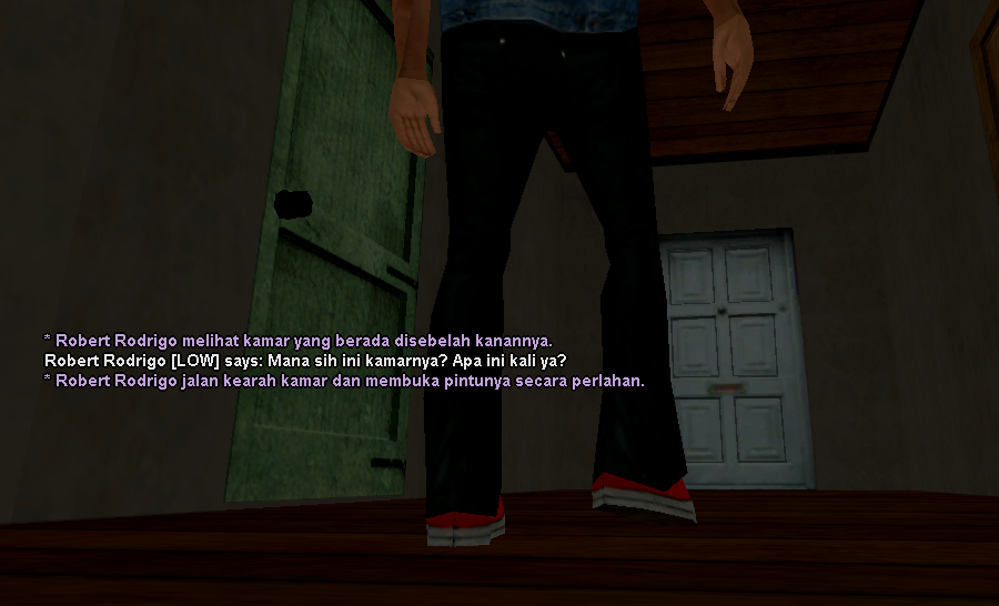 11.png