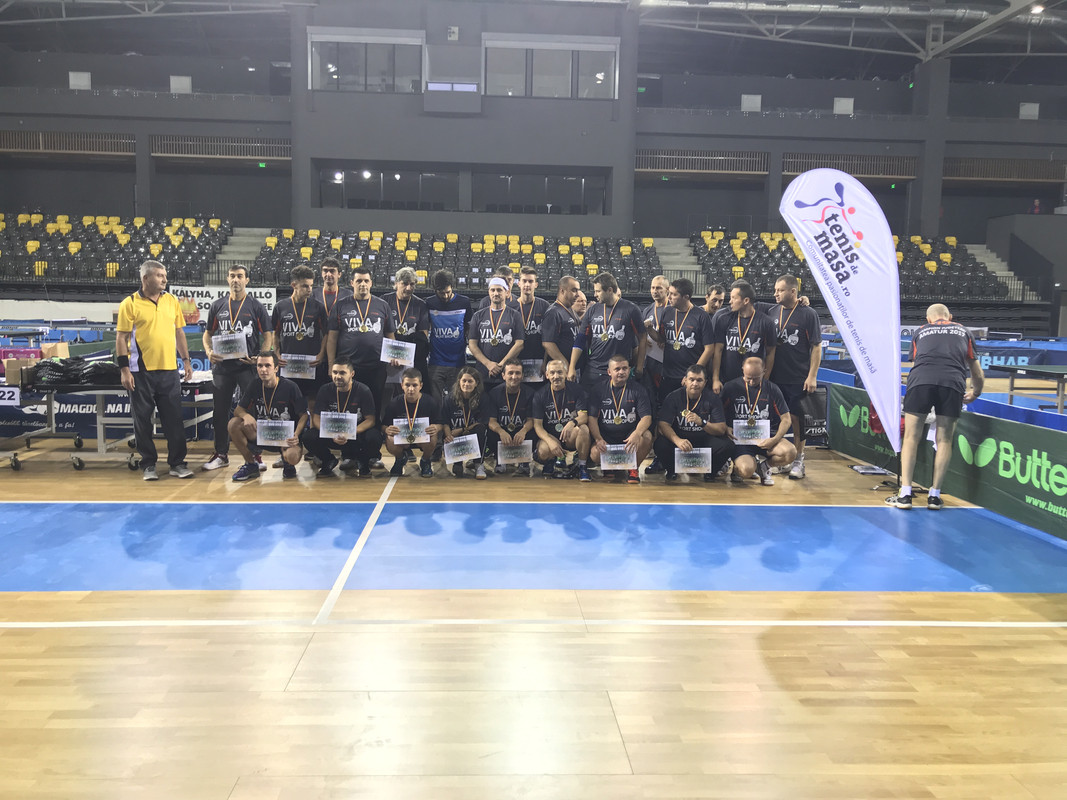 06766788-4D9E-4AF7-A673-733AF7BFC733