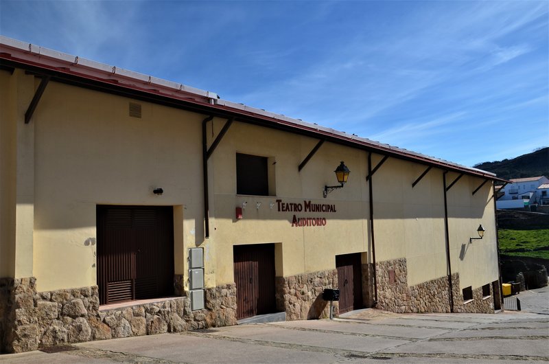 MONTANCHEZ-11-3-2021 - Extremadura y sus pueblos -2010-2023 (5)