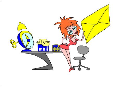 Desktop Fay 3.14.1 (x86/x64) Multilingual