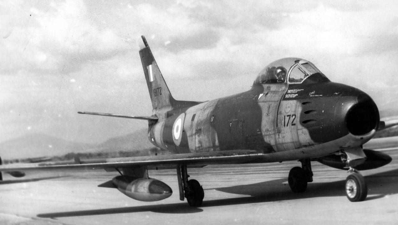 F86E