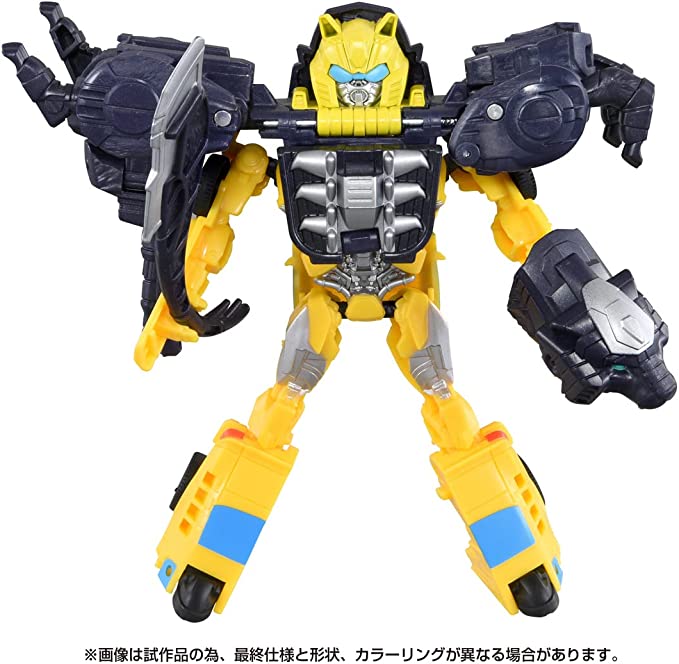 BCAS-01-Awakening-Change-Armor-Set-Bumblebee-Snarl-Saber-5