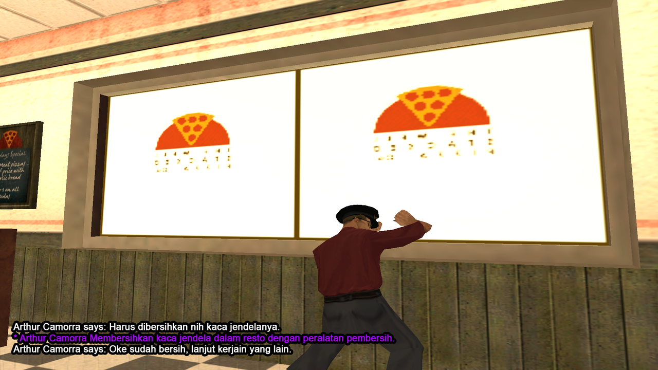 42.png