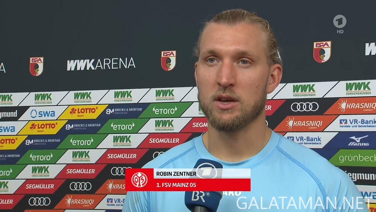 [Image: 09-21-17-50-00-Das-Erste-HD-Sportschau-t...32-456.jpg]