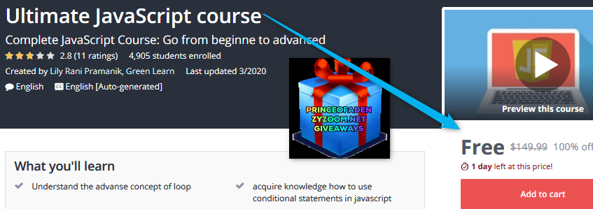2020-03-09-10h45-15.png