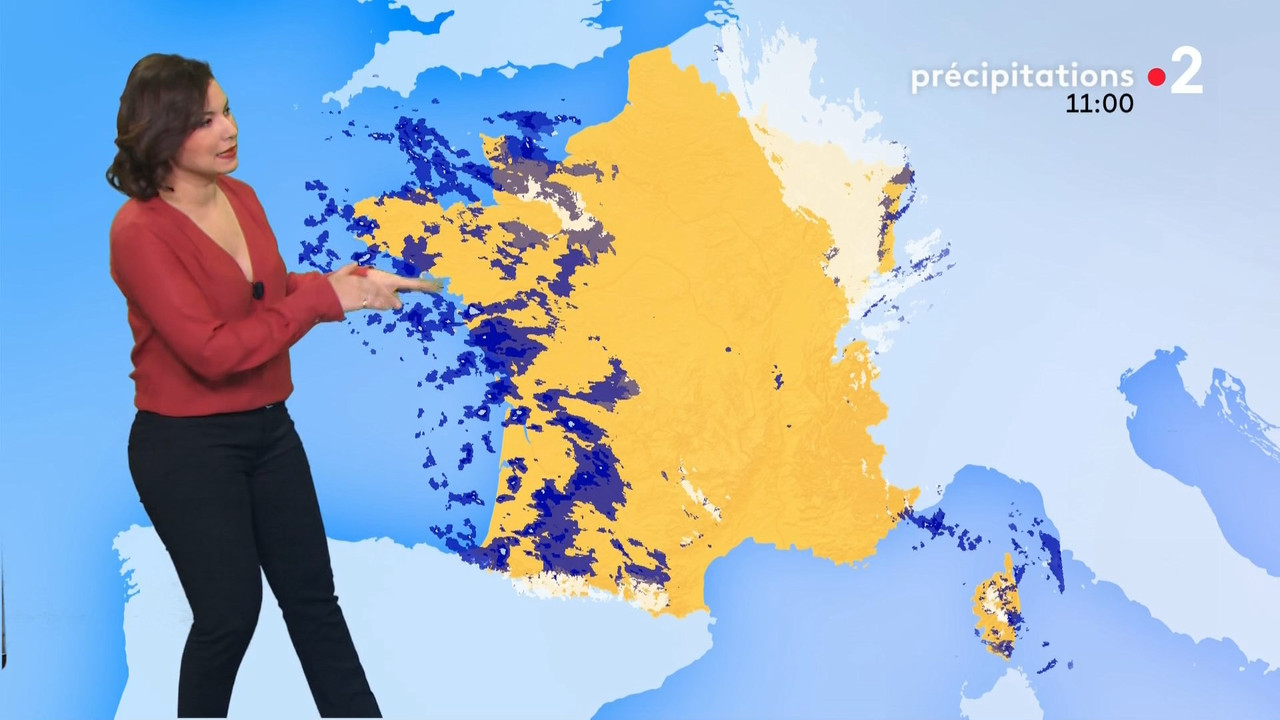30 January - 12.40.00 - Météo 2. Meteo 2.ts_snapshot_08.31_[2019