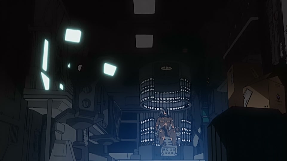 Gungrave.S01E01.540p-Hi10p.BluRay.AAC5.1.x264-CTR.[03966F75].0000