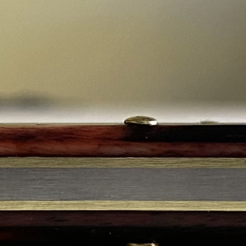 466B4F47-C112-4954-9015-C9A4F6397768