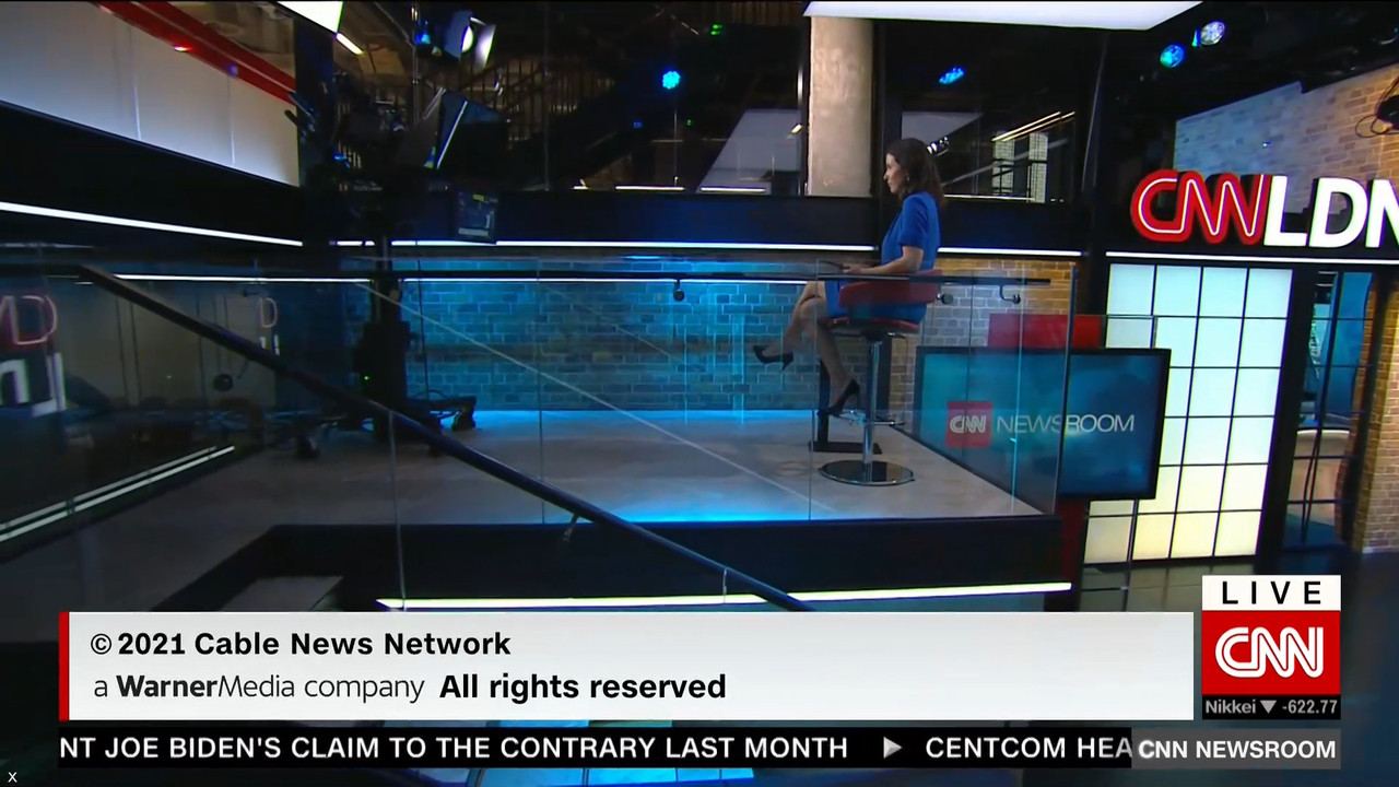 10.05 - 09.00.00 - CNN Newsroom with Isa Soares. Live from London, Is....ts_snapshot_01.02.48.139