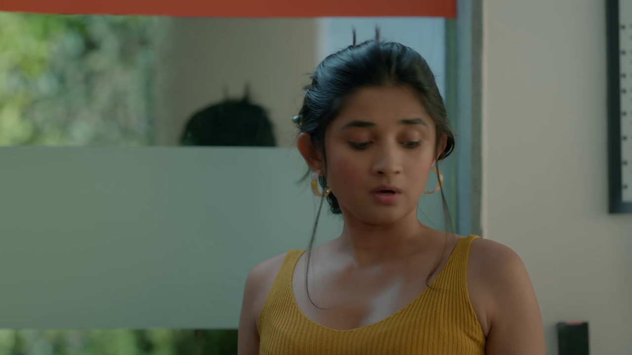 vlcsnap-2022-07-23-16h13m08s502