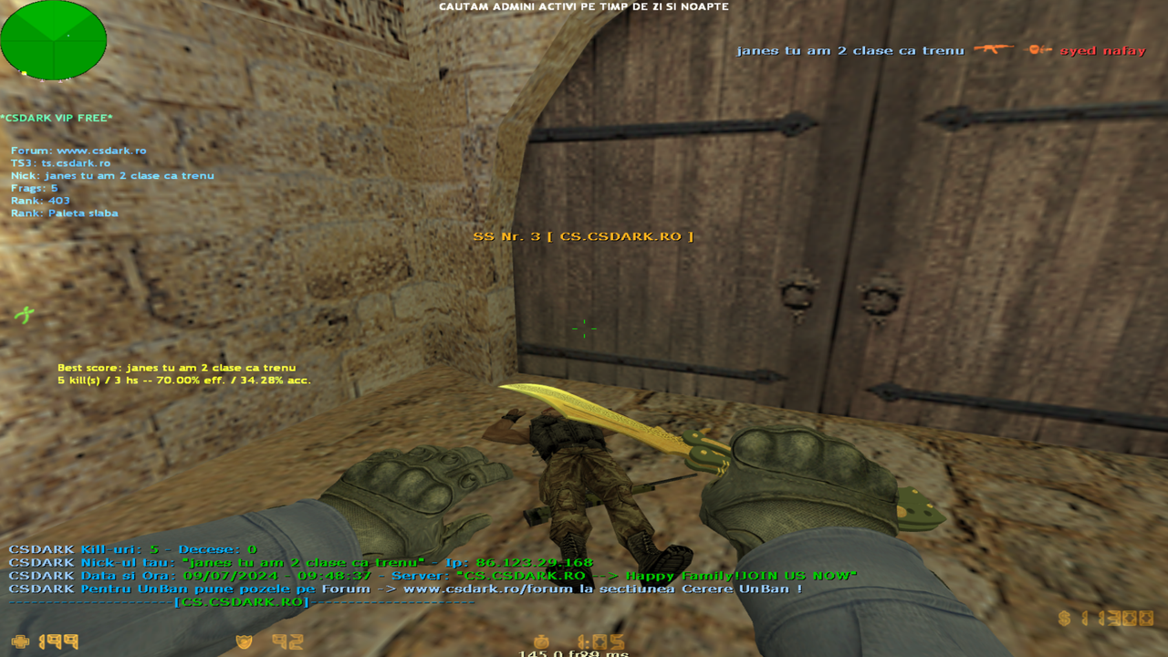 de_dust20002