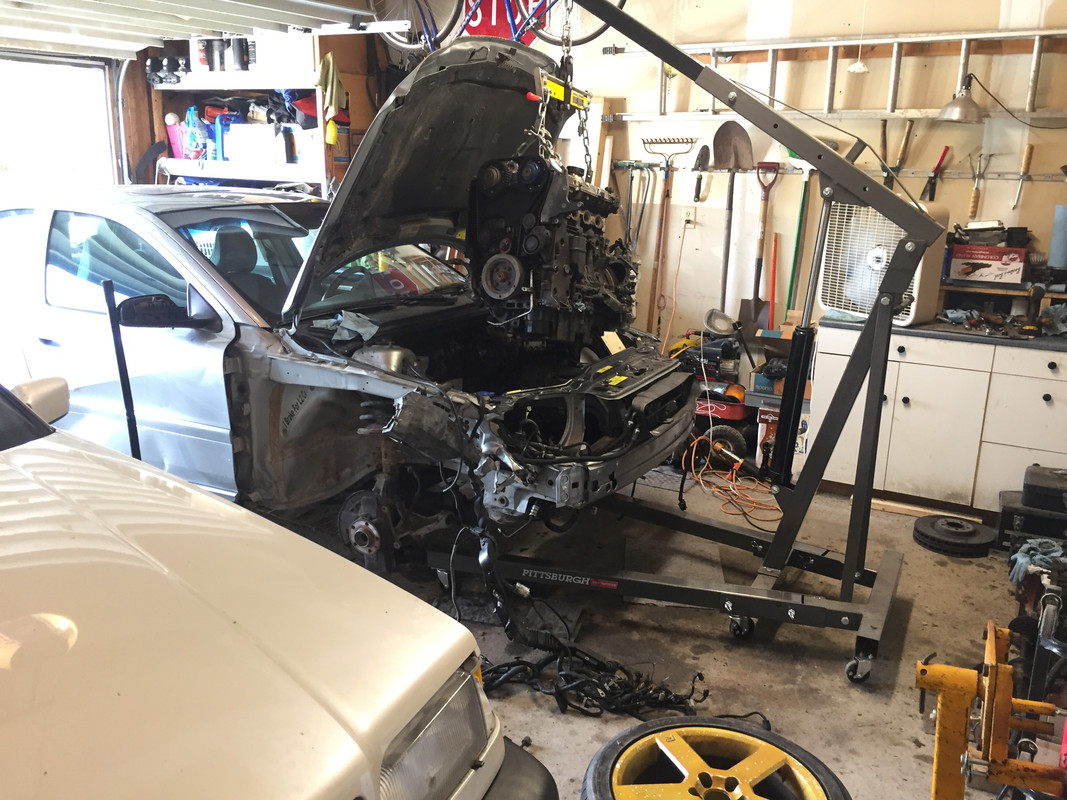 ACAD5864-F305-4FB8-B4B1-9B117C802C49