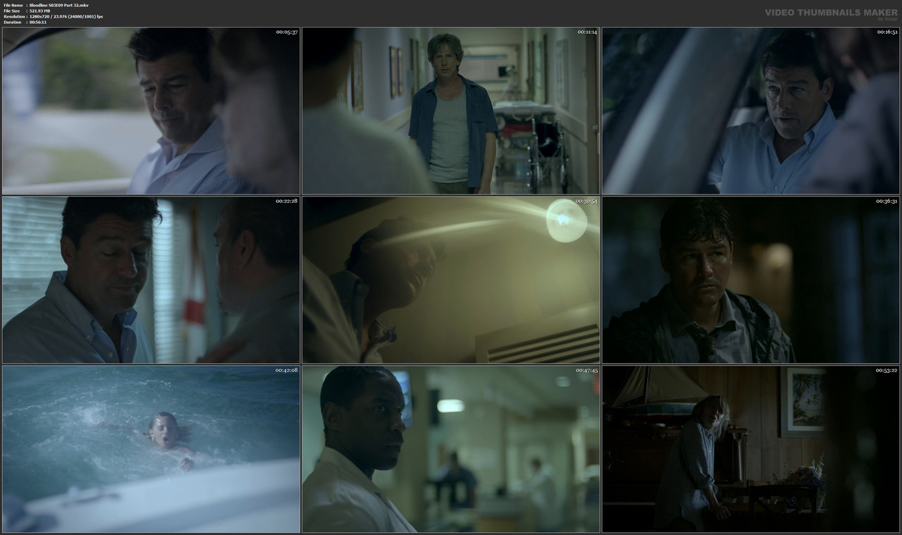 Bloodline S03E09 Part 32.mkv