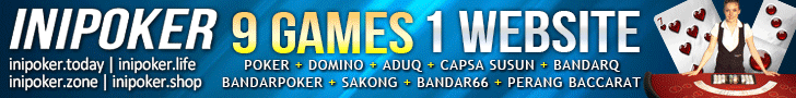 agen-judi-sakong