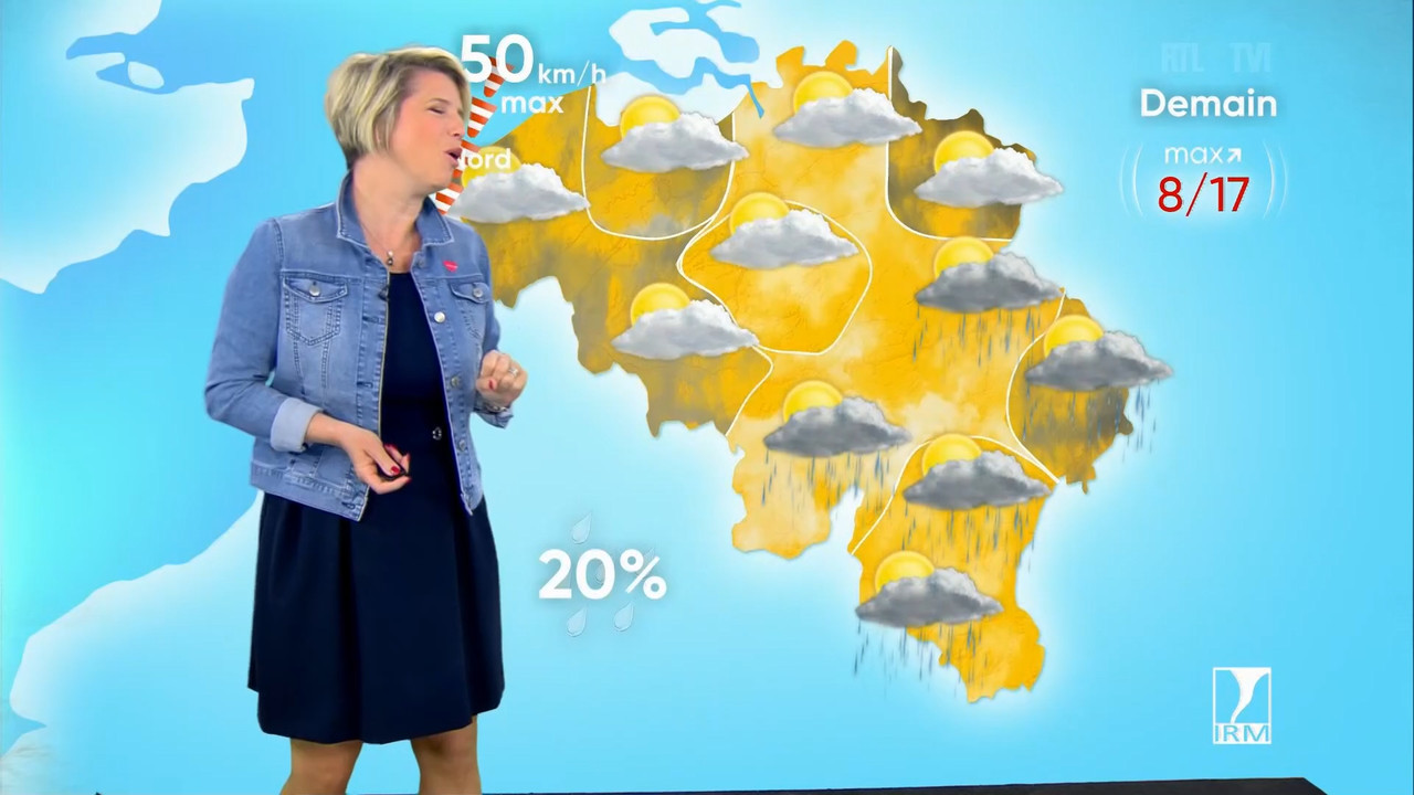Météo RTV-TVI 2022_04_25_12_35_00.ts_snapshot_11.03.028