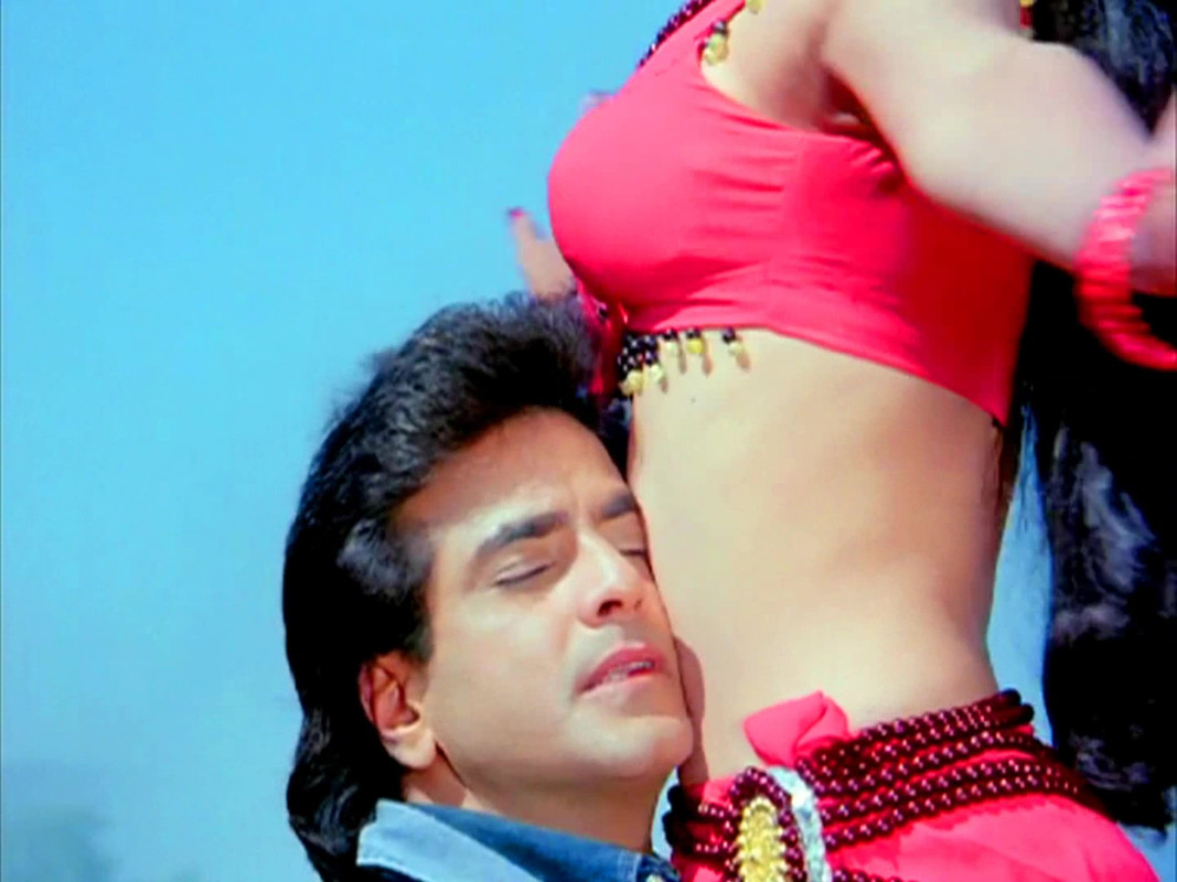 vlcsnap-2023-05-08-18h33m11s450