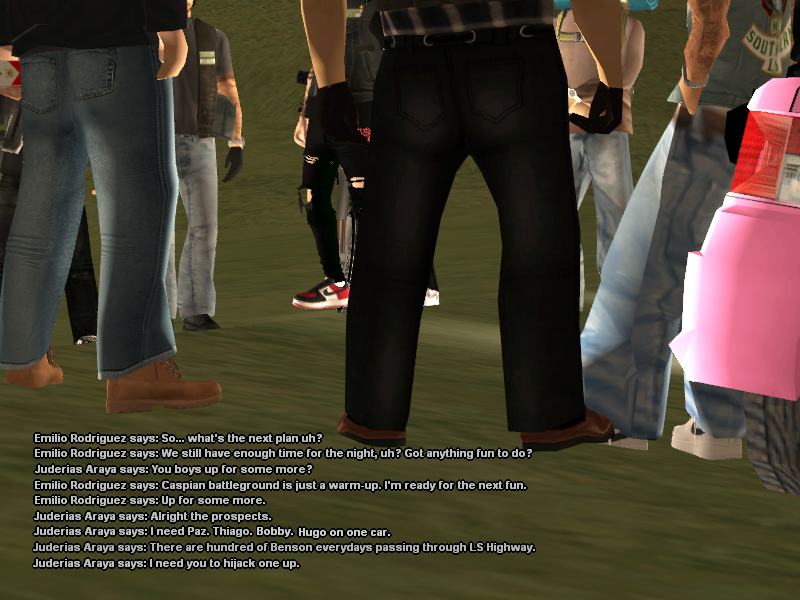 HIJACK2.png