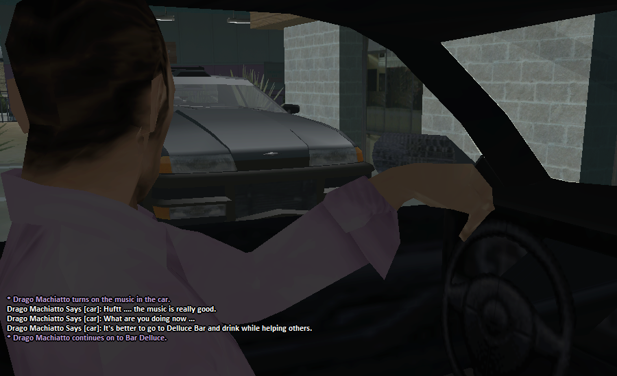 SSRP-1.png