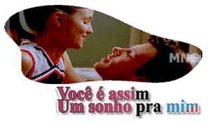tumblr-0b4e88fc0a212d2f0708f448f78228bb-