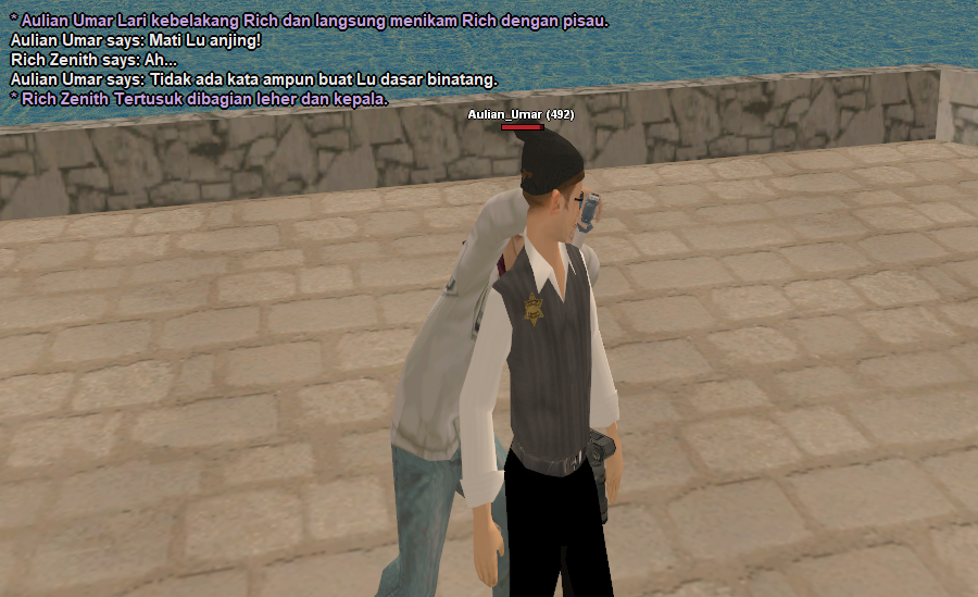 11.png