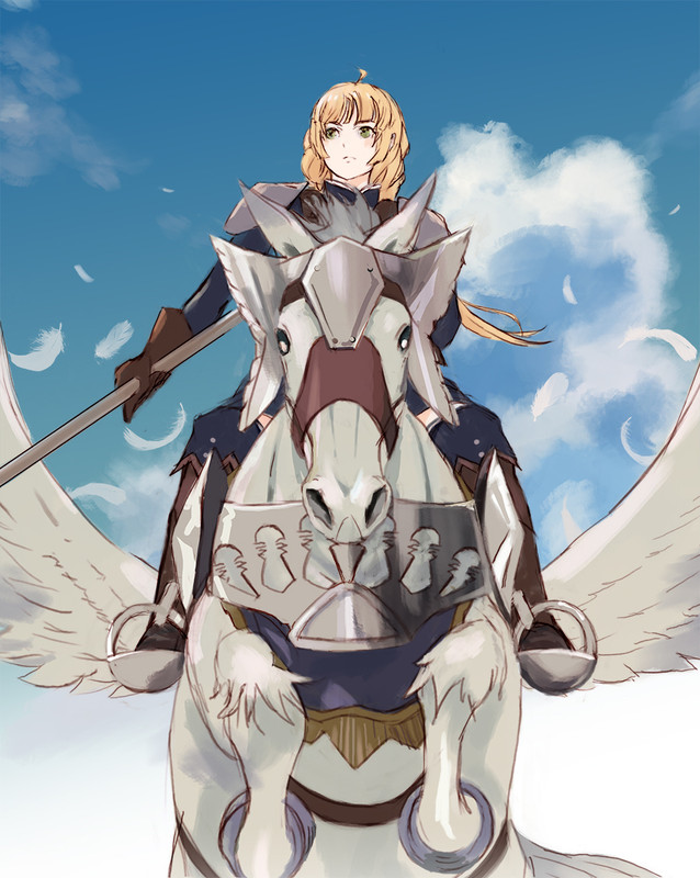 79077006_p0_master1200