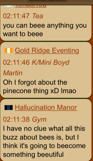 66ABC2EC-EFFE-4EDB-99FE-5EA92144FA53