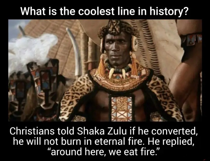[Image: Zulu.jpg]