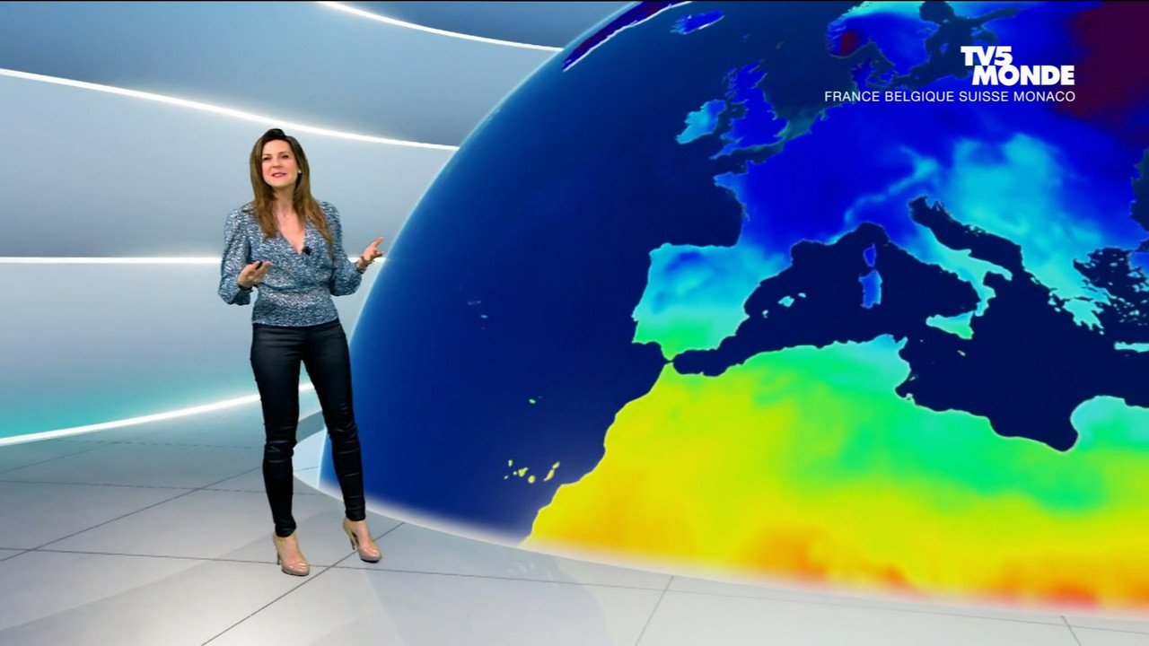 Météo_20240305_17201740.ts_snapshot_08.46.902