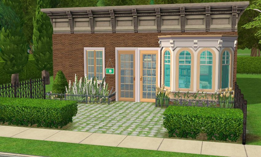 Sims2-EP9-2021-02-14-16-56-19-16