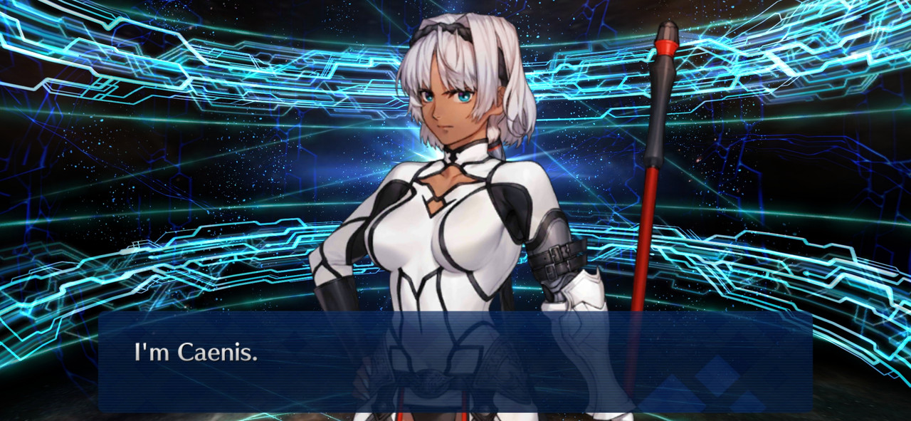 Screenshot-2022-03-24-14-04-01-014-com-aniplex-fategrandorder-en.jpg