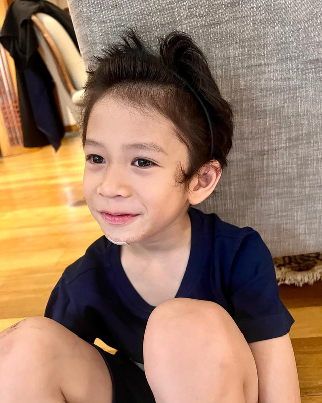 474465152-18474158029015864-8764267479293737560-n