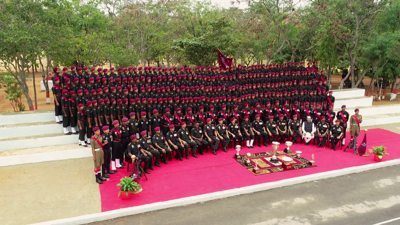 vlcsnap-2020-12-27-07h43m51s491