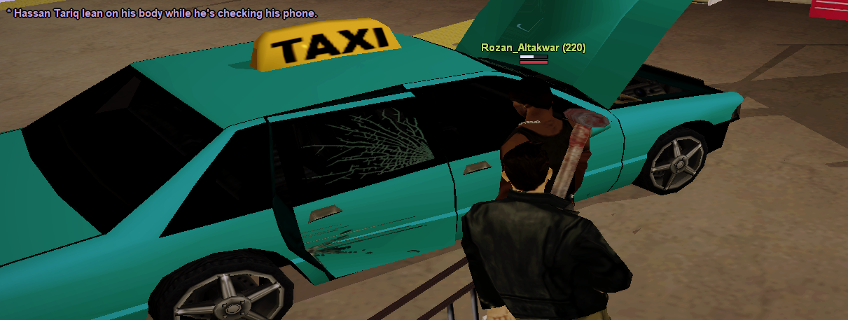 rp-taxi-07-05-14.png