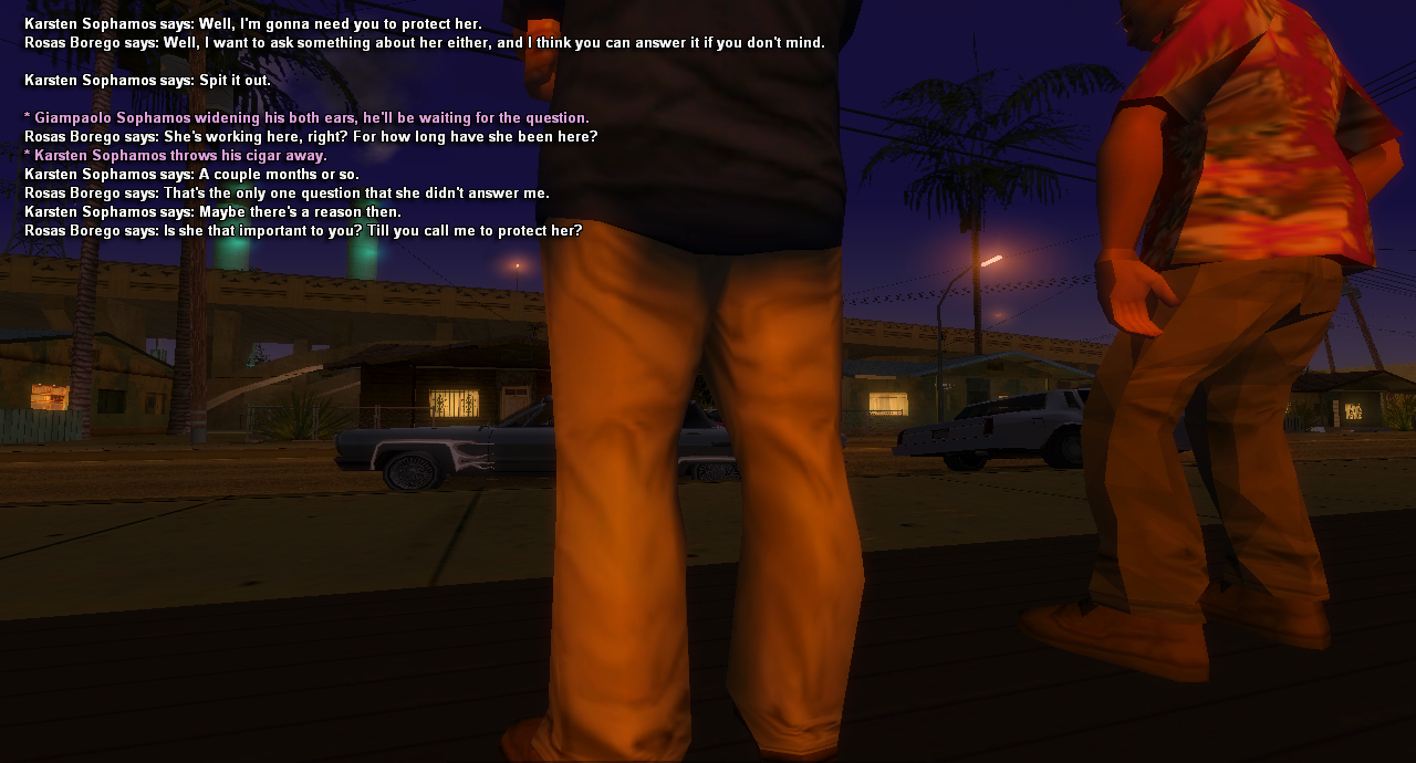 kingpin202.png