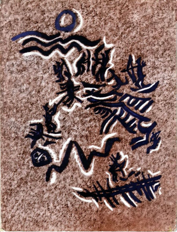 p0019