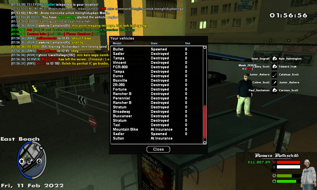 Screenshot-279.png