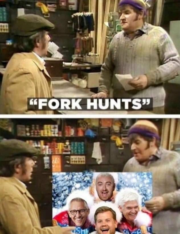 D1-C11800-548-E-47-B4-892-E-E948-CFB8-A2