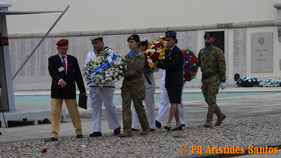 506364315-2427591427623034-8191012877679400233-n