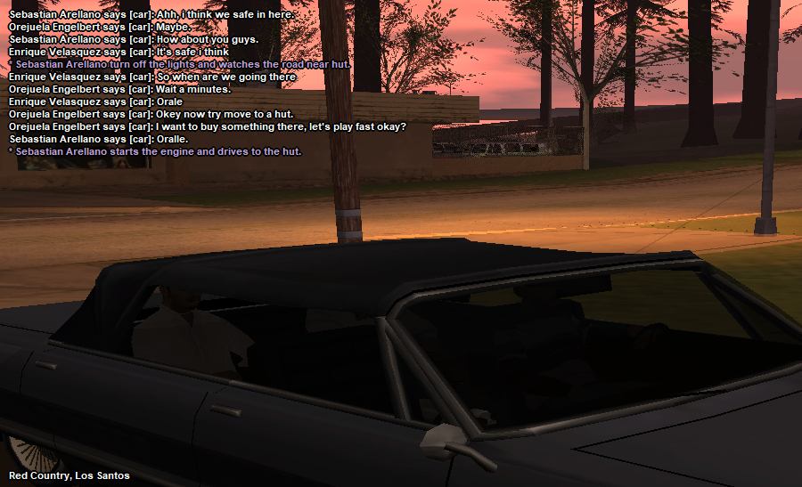 SS-RP-Cartel-27.png